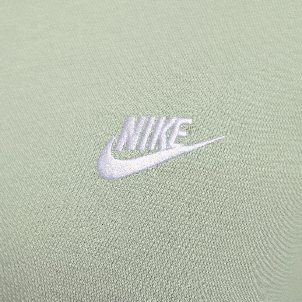 Nike M Nsw Club Tee