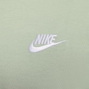 Nike M Nsw Club Tee
