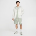Nike M Nsw Club Tee