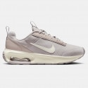 Nike Air Max INTRLK Lite Women's Shoes