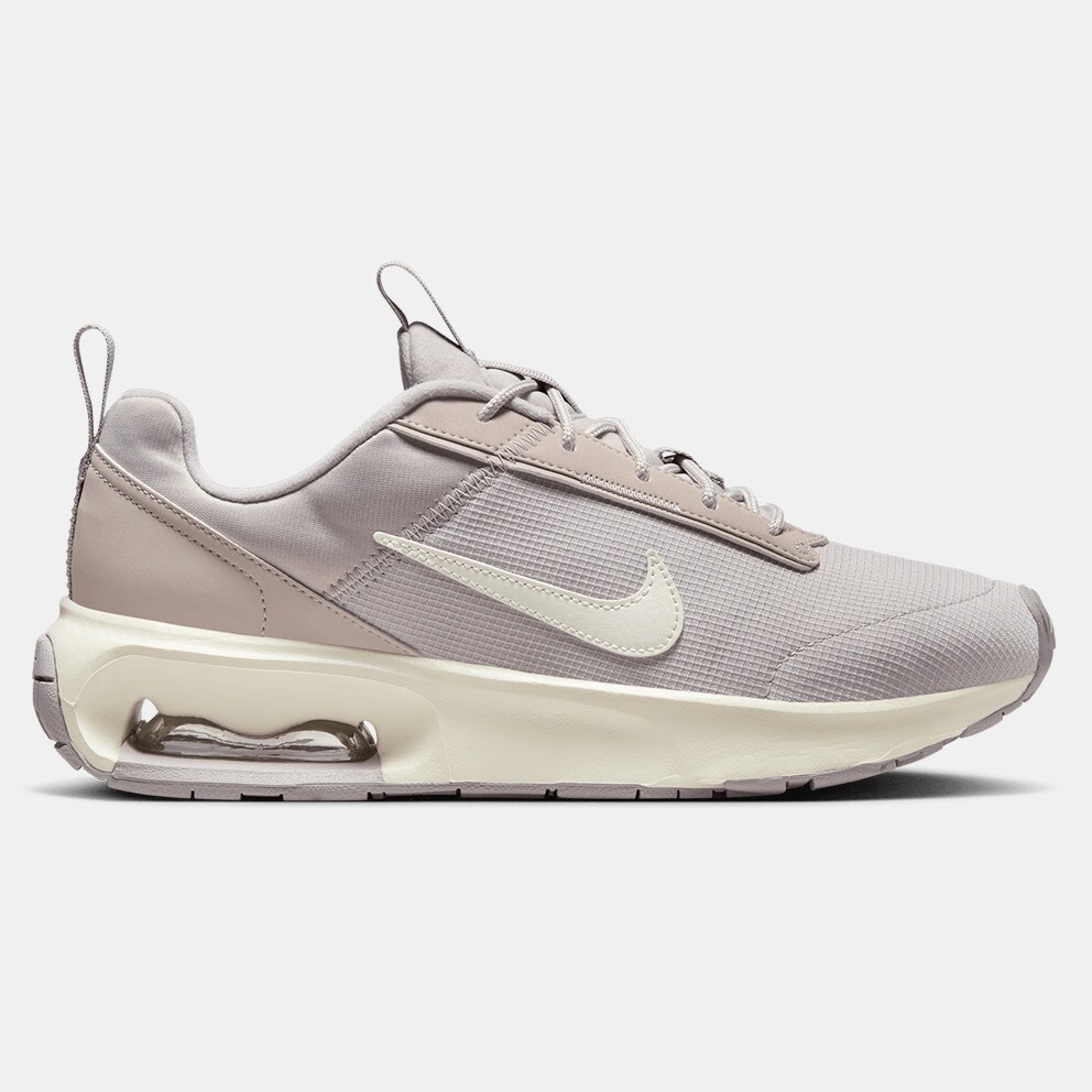 Nike air max motion lightweight ladies trainers hotsell