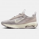 Nike Air Max INTRLK Lite Women's Shoes