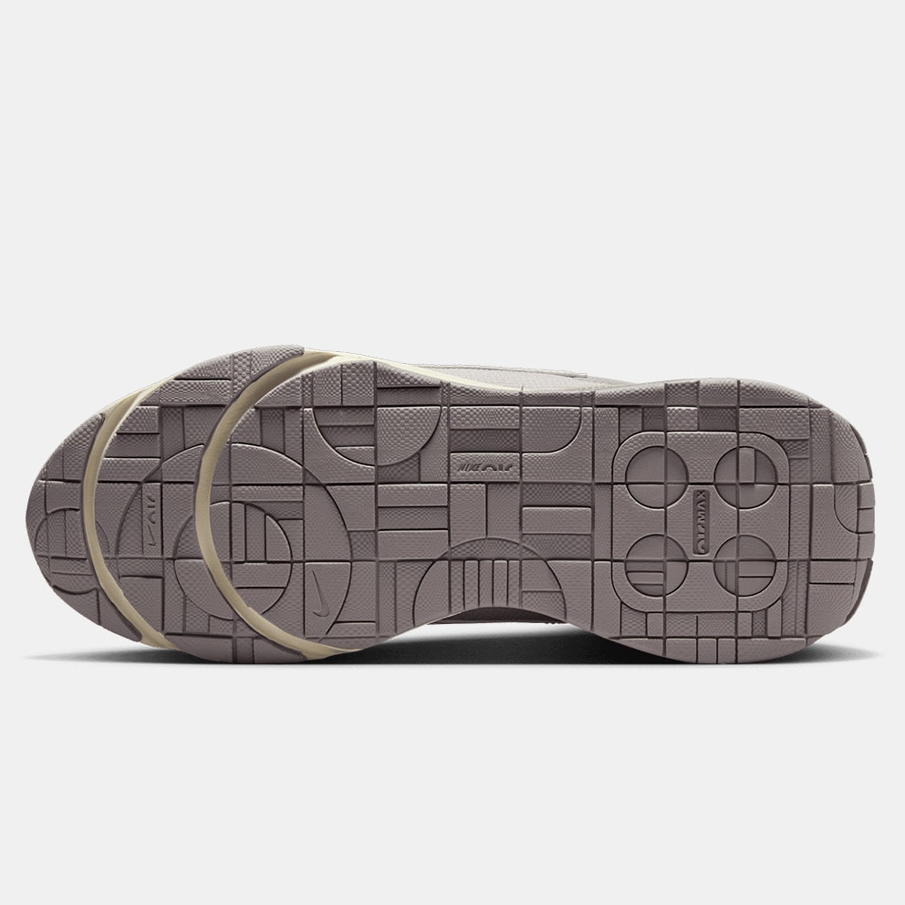 Nike Air Max INTRLK Lite Women's Shoes