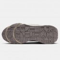 Nike Air Max INTRLK Lite Women's Shoes