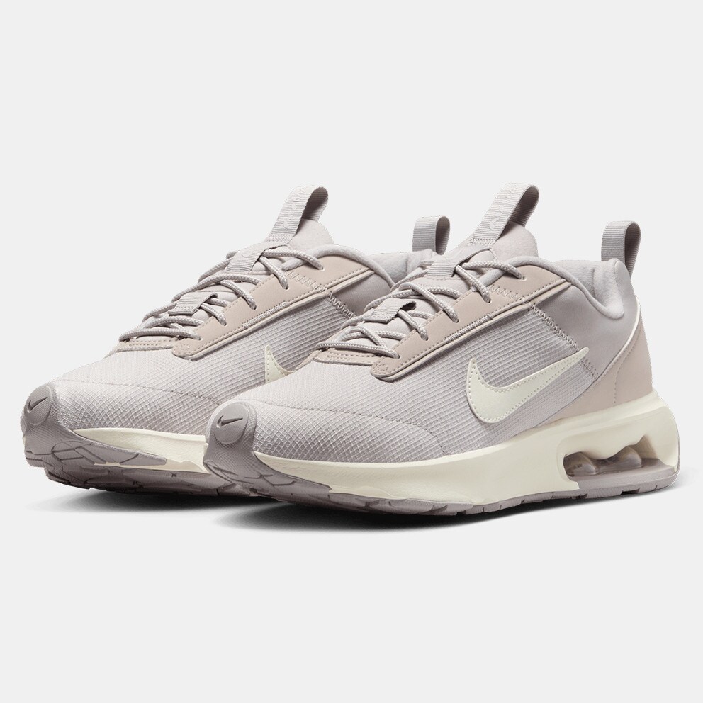 Nike Air Max INTRLK Lite Women's Shoes
