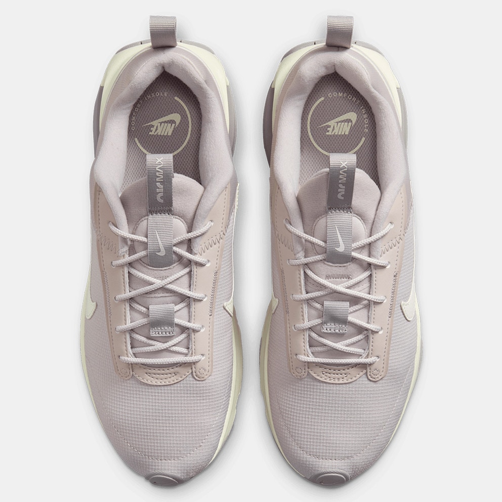 Nike Air Max INTRLK Lite Women's Shoes