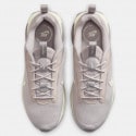 Nike Air Max INTRLK Lite Women's Shoes
