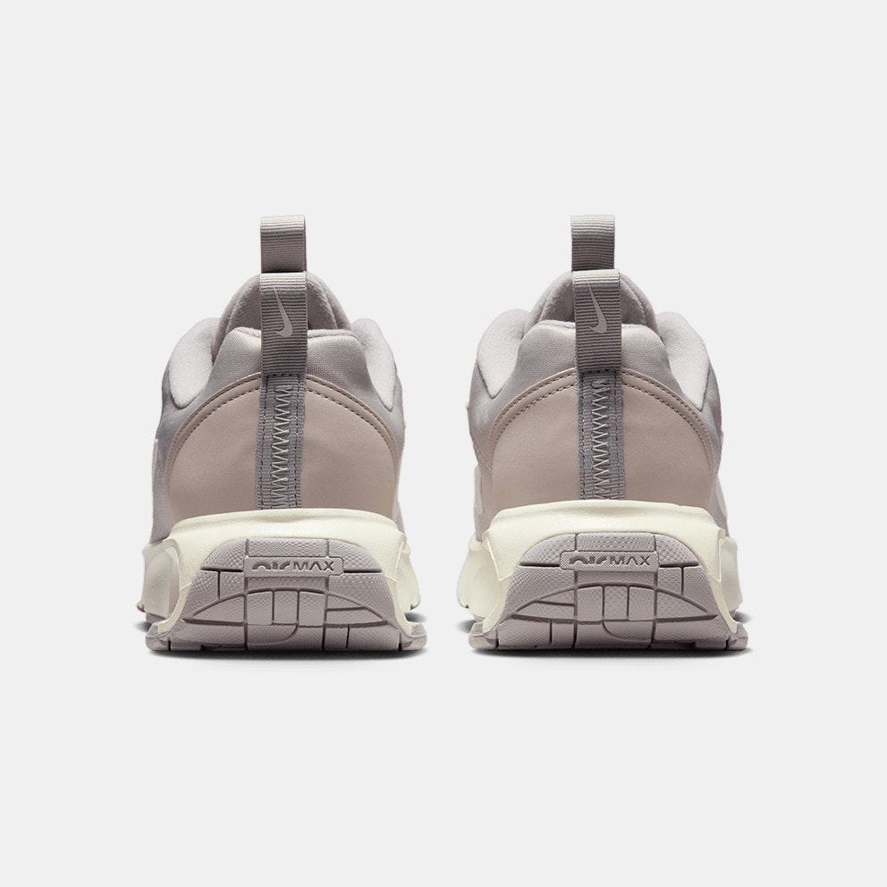Nike Air Max INTRLK Lite Women's Shoes