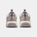 Nike Air Max INTRLK Lite Women's Shoes