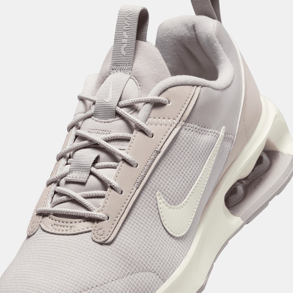 Nike Air Max INTRLK Lite Women's Shoes