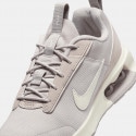 Nike Air Max INTRLK Lite Women's Shoes