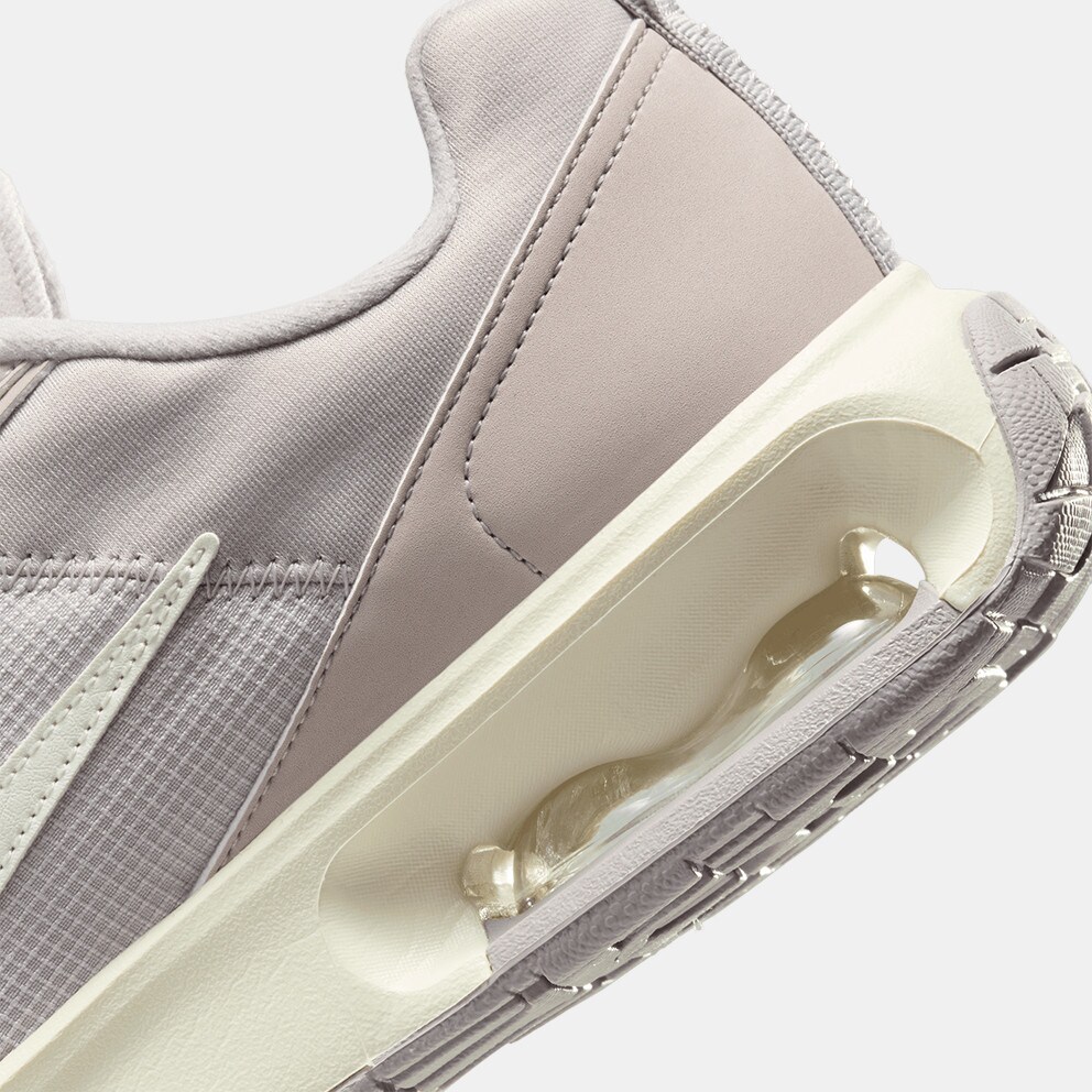 Nike Air Max INTRLK Lite Women's Shoes