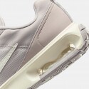 Nike Air Max INTRLK Lite Women's Shoes