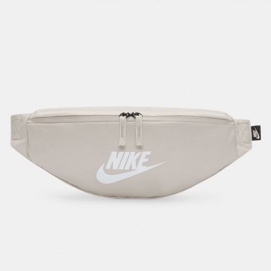 Nike Heritage Unisex Bum Bag