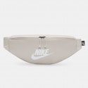 Nike Heritage Unisex Bum Bag