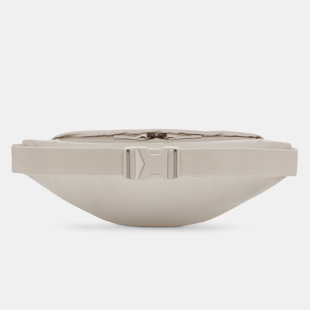 Nike Heritage Unisex Bum Bag