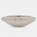 Nike Heritage Unisex Bum Bag
