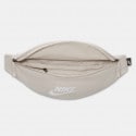 Nike Heritage Unisex Bum Bag