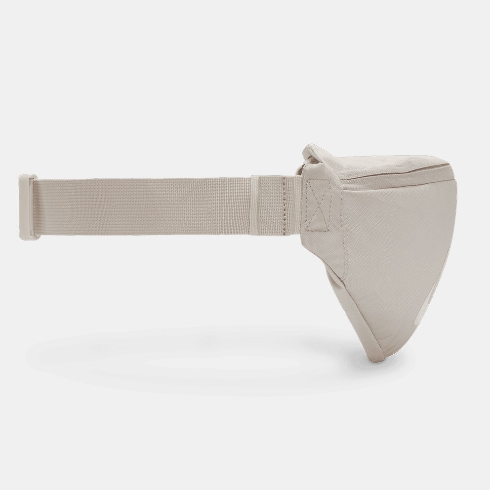 Nike Heritage Unisex Bum Bag