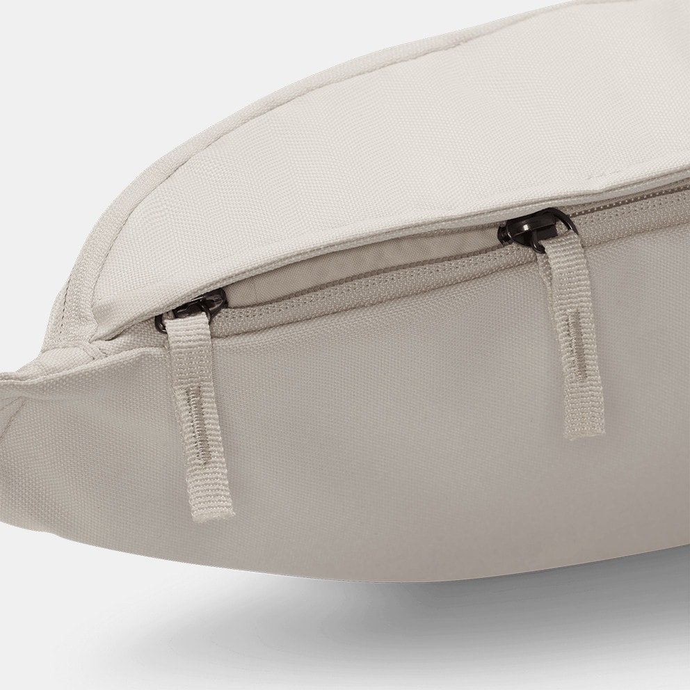 Nike Heritage Unisex Bum Bag