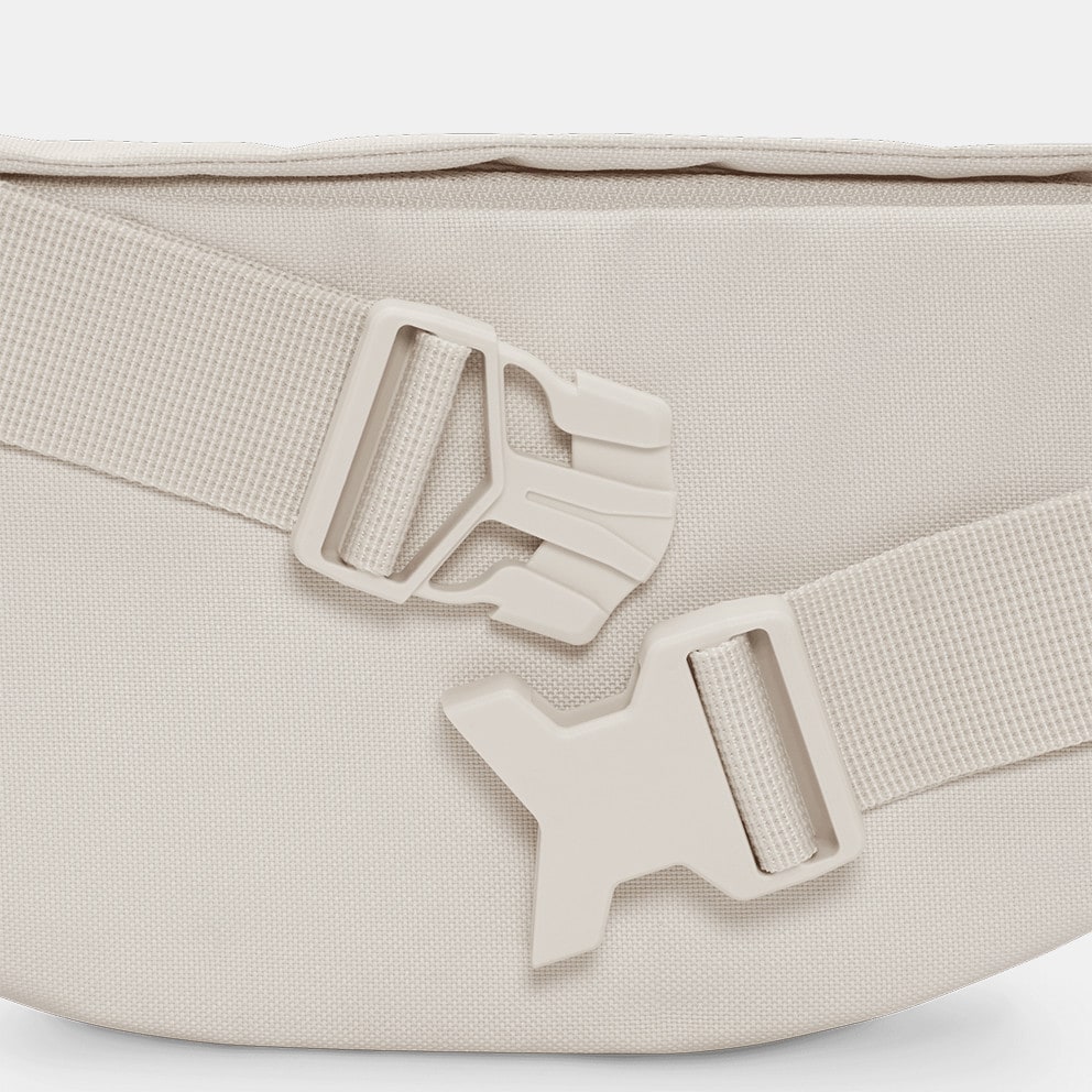 Nike Heritage Unisex Bum Bag