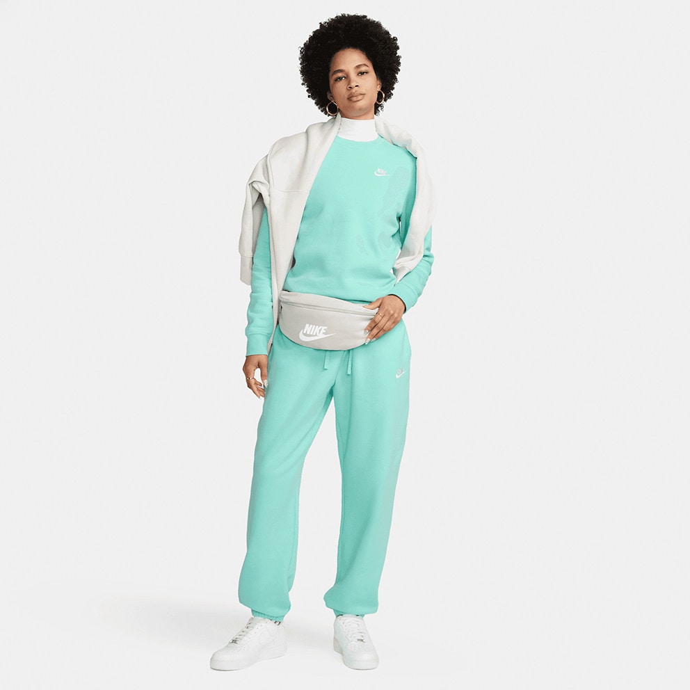Nike Heritage Unisex Bum Bag