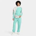 Nike Heritage Unisex Bum Bag
