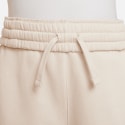 Nike Sportswear Club Fleece Kids' Sweatpants