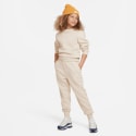Nike Sportswear Club Fleece Kids' Sweatpants