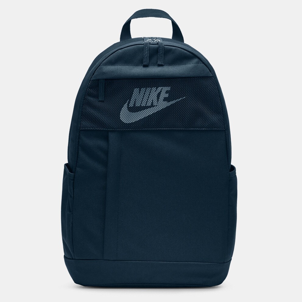 Nike Elemental Unisex Σακίδιο Πλάτης