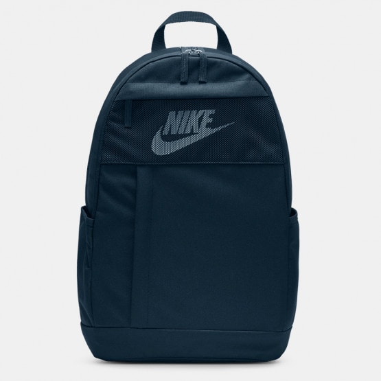 Nike Elemental Unisex Backpack