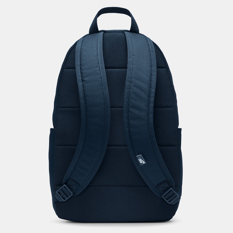 Nike Elemental Unisex Σακίδιο Πλάτης