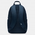 Nike Elemental Unisex Σακίδιο Πλάτης