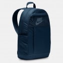 Nike Elemental Unisex Σακίδιο Πλάτης