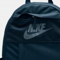 Nike Elemental Unisex Σακίδιο Πλάτης