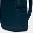 Nike Elemental Unisex Σακίδιο Πλάτης