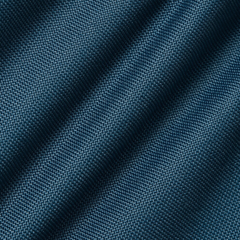Nike Elemental Unisex Σακίδιο Πλάτης
