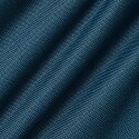 Nike Elemental Unisex Σακίδιο Πλάτης