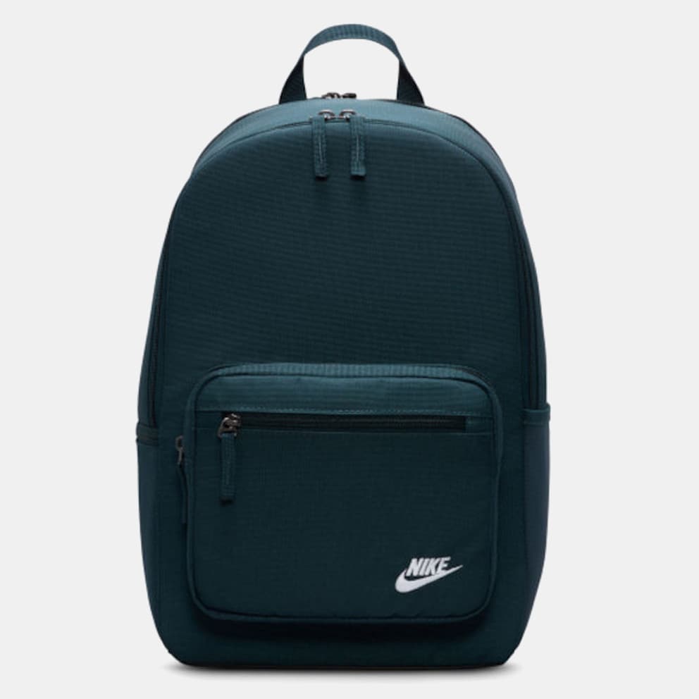 Nike Heritage Unisex Backpack