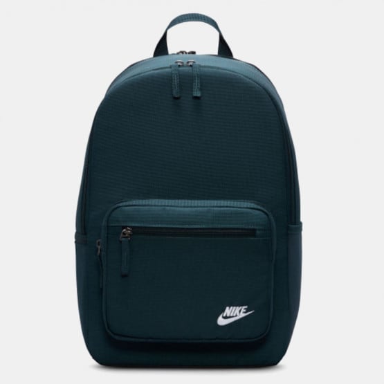 Nike Heritage Unisex Backpack