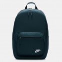 Nike Heritage Unisex Backpack