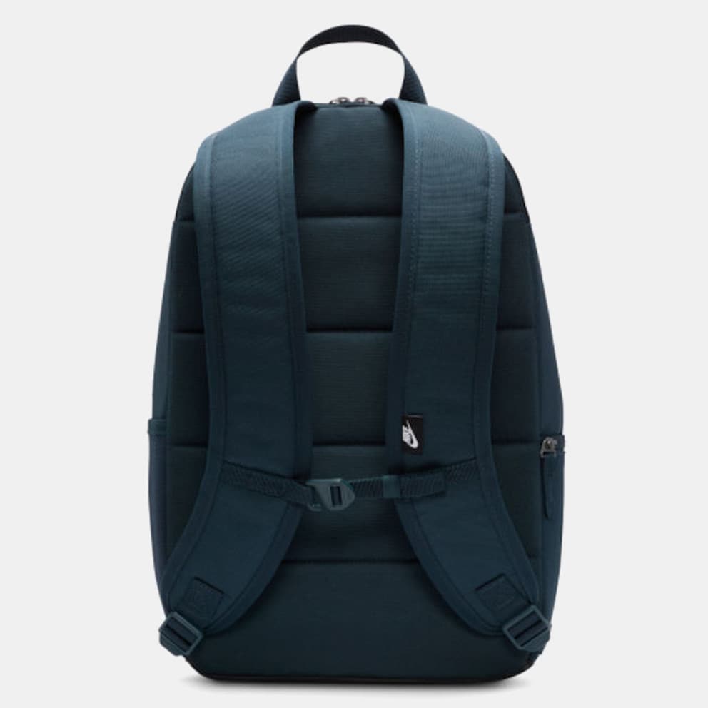 Nike Heritage Unisex Backpack