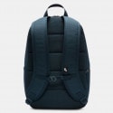 Nike Heritage Unisex Backpack