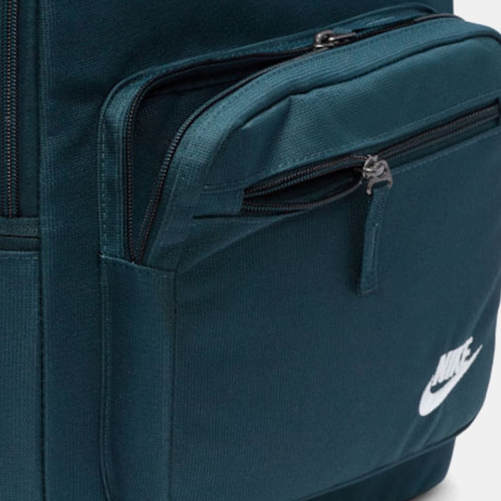 Nike Heritage Unisex Backpack