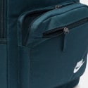 Nike Heritage Unisex Backpack