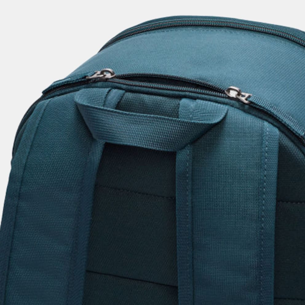 Nike Heritage Unisex Backpack