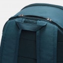 Nike Heritage Unisex Backpack