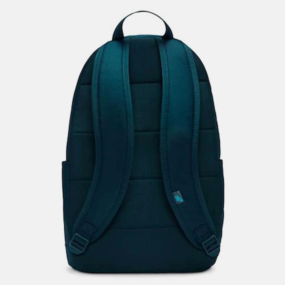 Nike Elemental Backpack