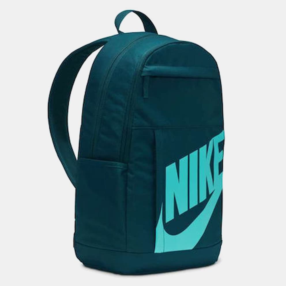 Nike Elemental Backpack