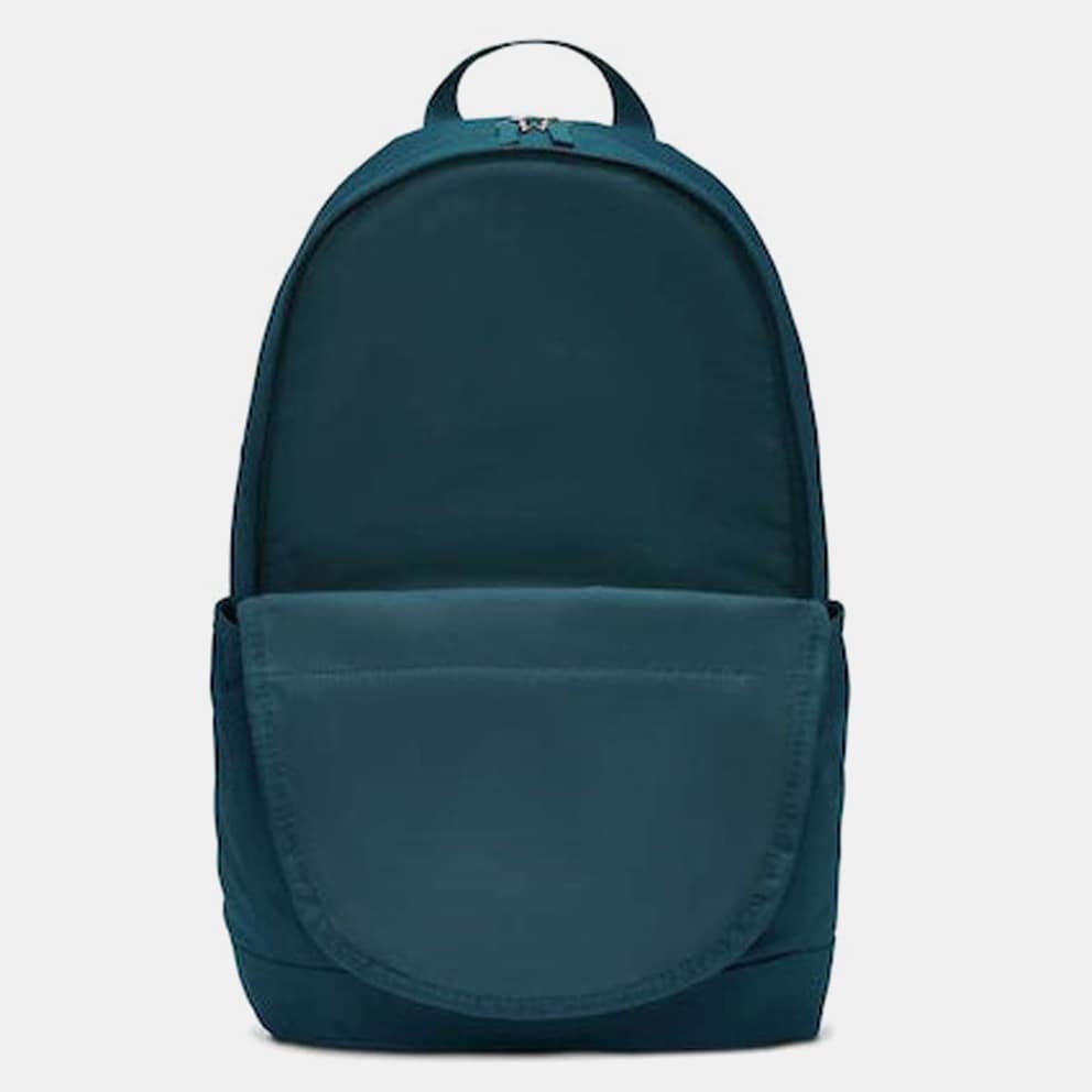 Nike Elemental Backpack